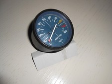 CONTAGIRI VEGLIA BORLETTI MOTO D’EPOCA