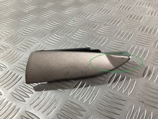 PEDALE PEDALINO DESTRO CON