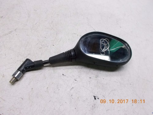 Specchietto destro per suzuki - specchietto,