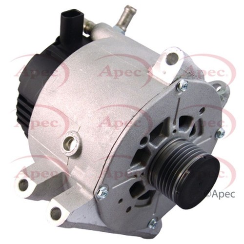 Alternatore apec aal1550 - apec,