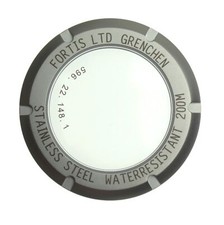 Fondello originale FORTIS con