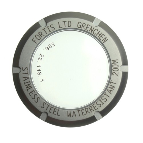 Fondello originale fortis - fortis, con