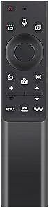 Bn59 01354a telecomando vocale - bn59-01354a,