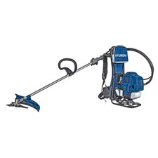 DECESPUGLIATORE TAGLIAERBA