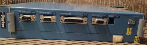 Affettatrice gea parker - affettatrice,