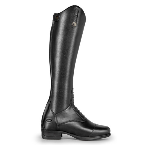 Stivali equitazione shires - stivali,