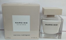 NARCISO BY NARCISO RODRIGUEZ