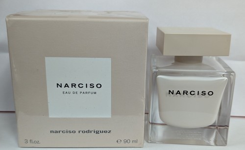 Narciso rodriguez - narciso,