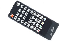 Telecomando Per XL-Z431