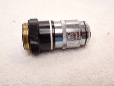 Carl Zeiss Germania Ovest Plan