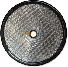 CATADIOTTRO BIANCO 60 TONDO