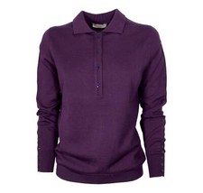 ELISABETTA B. Women's Pure