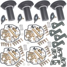 For Yamaha V-MAX1200 VMAX1200