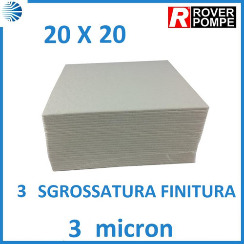 Filtro per vino alimentare