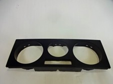 6X0819075B MASCHERINA