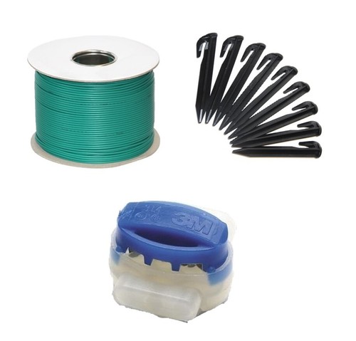 Set estensione ambrogio - di, xl+
