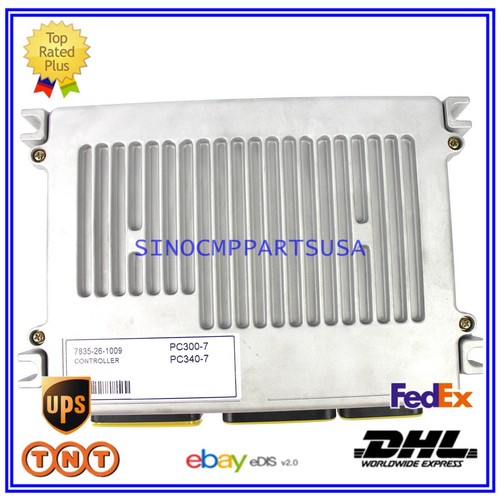 Pc600 pc650 pc750 7 - pc600-7, pc650-7