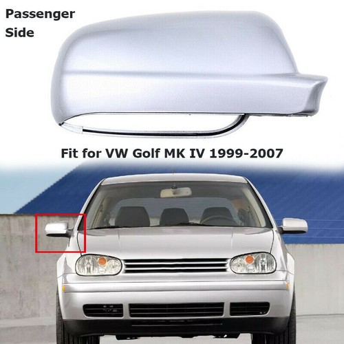 Per golf jetta mk4 calotta - per,