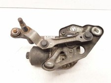 Peugeot 407 Berlina 2004 LHD