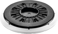 PLATORELLO COMPATIBILE ROTEX FESTOOL RO 150 FEQ