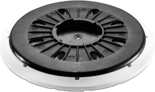 Platorello compatibile rotex - compatibile,