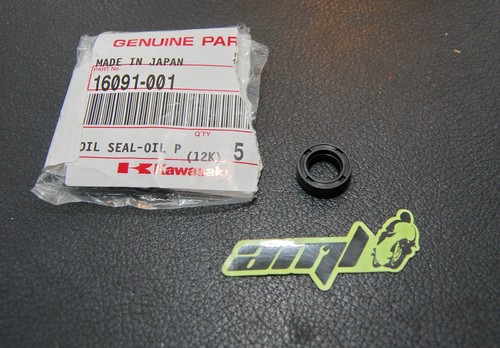 Pour kawasaki 750 - pour,