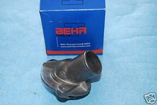 COMPATIBILE FIAT 127 900 cc