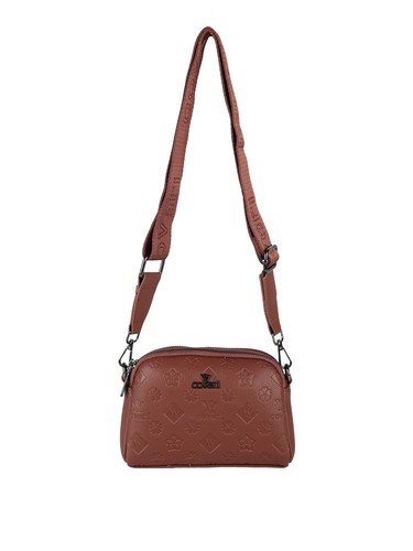 You young coveri borsa - you,
