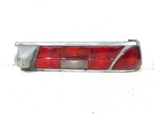 Faro Posteriore Destro Offside