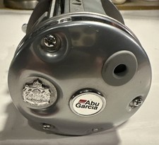 Abu Garcia Ambassadeur 5600AB