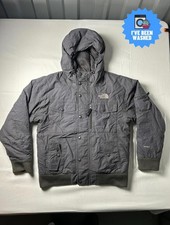 Giacca da sci The North Face