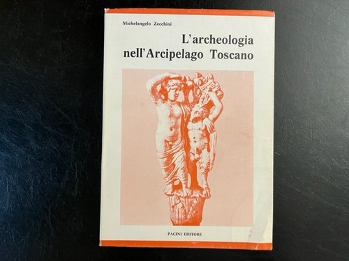 Archeologia nell arcipelago - l'archeologia, nell'arcipelago