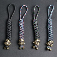 Super Mary EDC paracadutista