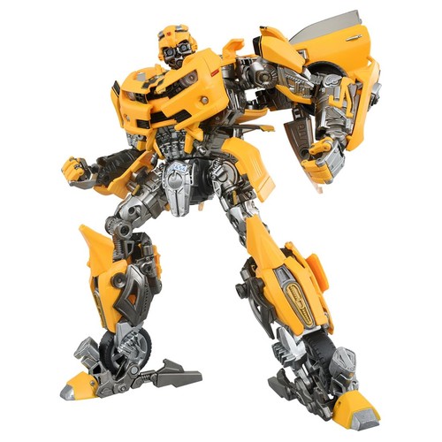 Transformers masterpiece - transformers,