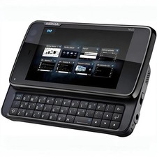  Smartphone originale Nokia