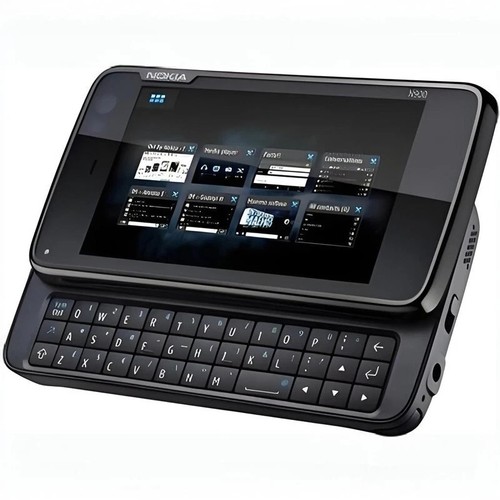 Smartphone originale nokia - originale,