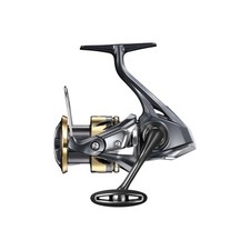 Shimano 25 ULTEGRA C3000XG