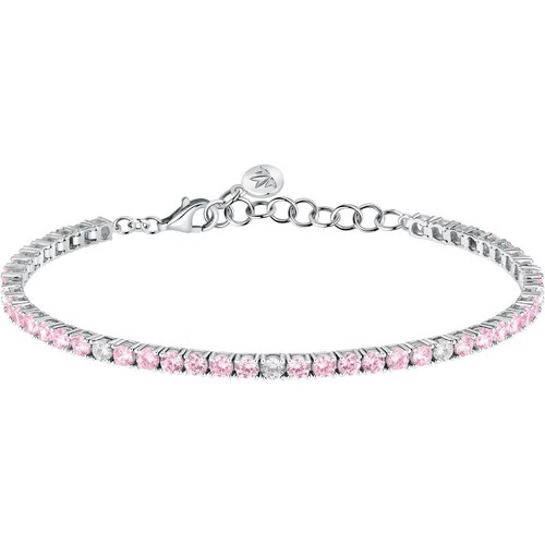 Morellato treasures bracelet - morellato,