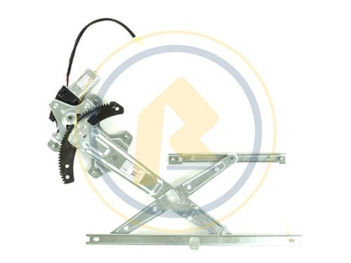 Compatibile daewoo matiz - compatibile,