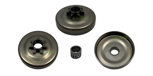 Pignone 325 denti per - pignone, .325"