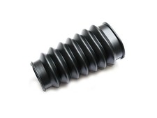 SOFFIETTO ASPIRAZIONE