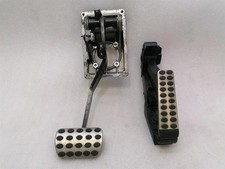 MERCEDES G-WAGEN W463 Set