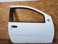 SPORTELLO PORTA PORTIERA ANTERIORE DESTRO FIAT PUNTO (188) 3 PORTE ANNO 2001