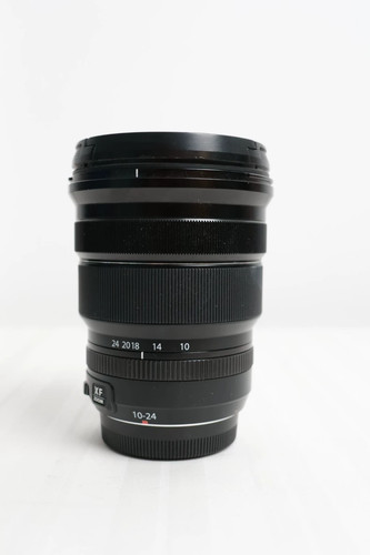 Fujifilm f 4 r - 10-24,