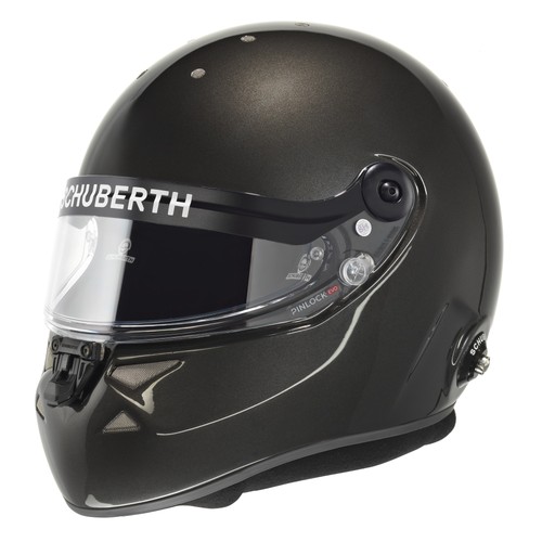 Casco ibrido schuberth sp1 - schuberth,