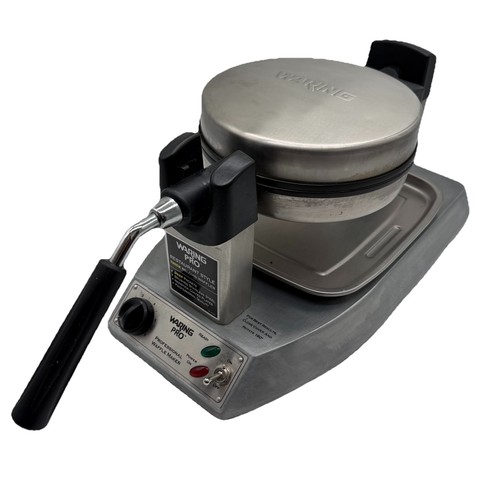 Waring pro wmk300 macchina - waring,