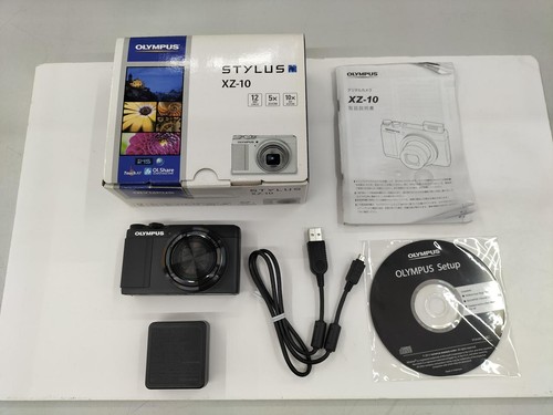 Olympus 195636 - olympus,