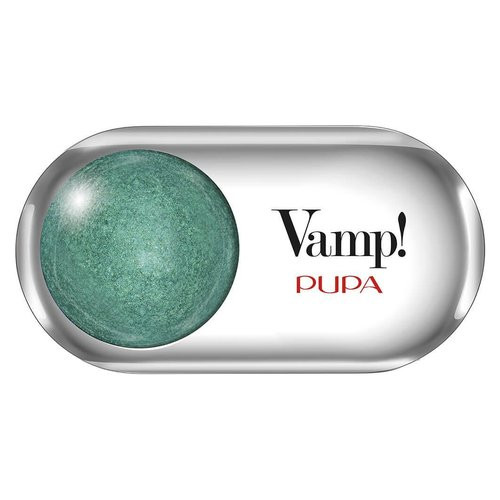 Pupa ombretto vamp - ombretto, vamp!