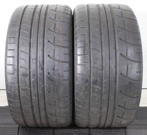 Pneumatici estivi 295 - pneumatici, 295/30r20