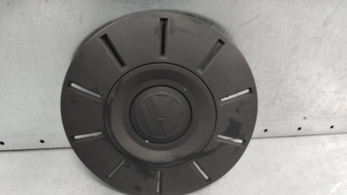 Coprimozzo volkswagen - coprimozzo,